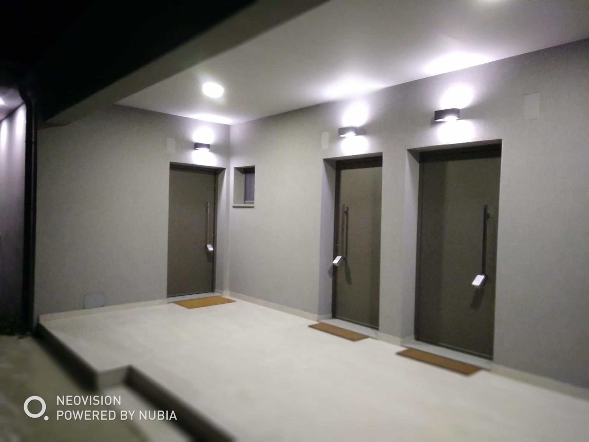 Apartmán Psammites Kalambaka Exteriér fotografie